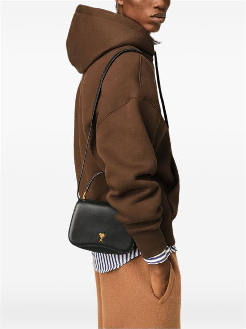  AMI Paris | ULL718 AL02080015